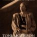Cover Photo Toni Morrison Playing in the Dark